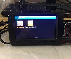 decent footage dash camera for Uber/Taxi/ Lyft and Private vehicle - Image 7/10