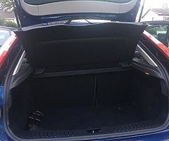 Ford Focus - Image 4/8