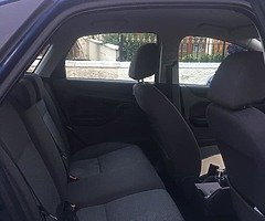 Ford Focus - Image 5/8