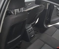 BMW 320d - Image 8/10