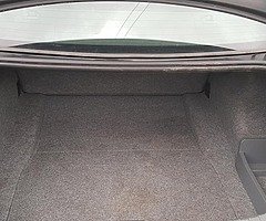 BMW 320d - Image 9/10