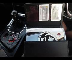 Opel insignia for sale 2009 - Image 8/8