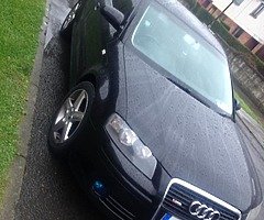 Audi a3 2006