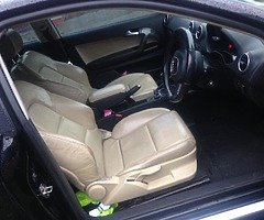 Audi a3 2006 - Image 5/10