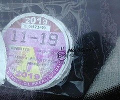 Audi a3 2006 - Image 10/10
