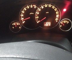 1.3 petrol tax and i