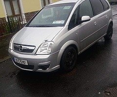 1.3 petrol tax and i - Image 6/7