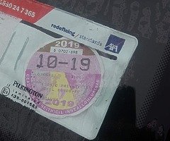 1.3 petrol tax and i - Image 7/7