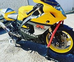Gsxr