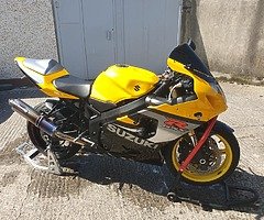 Gsxr