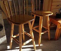 Items for sale