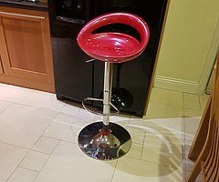 Items for sale