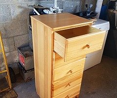 Items for sale - Image 3/3