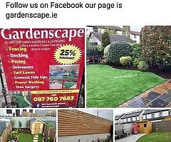 For sale dublin