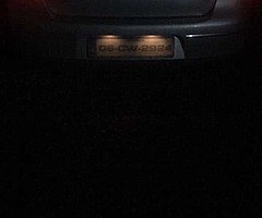 VAG Coding - Image 3/3