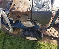 3000 PSI - Image 3/5