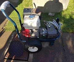 3000 PSI - Image 4/5