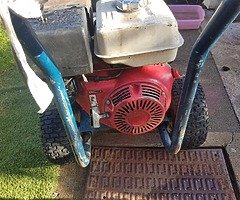 3000 PSI - Image 5/5