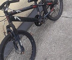 Bikes - Image 3/10