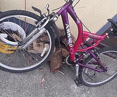 Bikes - Image 8/10