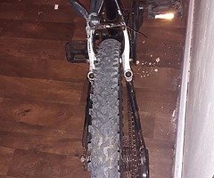 Bikes - Image 10/10