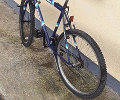 Boys bike - Image 5/6