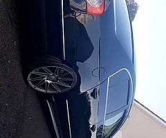 Veemans splits for swap - Image 4/5