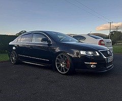 Veemans splits for swap - Image 5/5