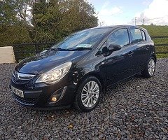 LPD CAR SALES AND COMMERCAIL VEHICLES