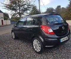 LPD CAR SALES AND COMMERCAIL VEHICLES