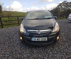 LPD CAR SALES AND COMMERCAIL VEHICLES - Image 4/5