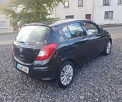 LPD CAR SALES AND COMMERCAIL VEHICLES - Image 5/5