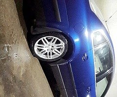 04 Passat