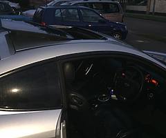 Hyundai Coupe - Image 4/10