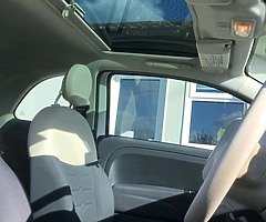 Fiat 500 - Image 9/10