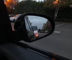06 Mitsubishi Colt 1.1L NEW NCT - Image 6/10