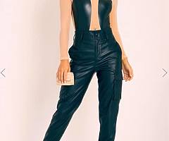 Bodysuit - Image 4/5
