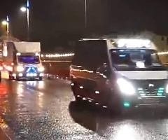 Reliable Man with a Van