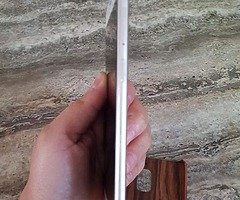 One plus 3t