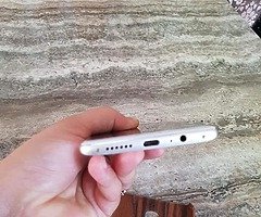 One plus 3t