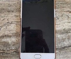 One plus 3t - Image 5/5