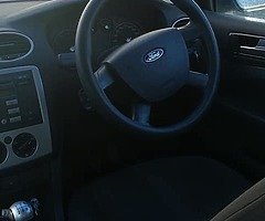 05 focus