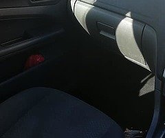 05 focus