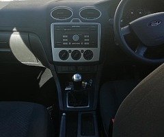 05 focus