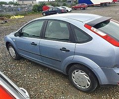 05 focus - Image 4/5