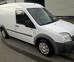 Ford van for sale