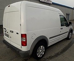 Ford van for sale