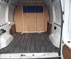 Ford van for sale - Image 8/9