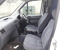 Ford van for sale - Image 9/9