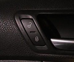 Vw jetta - Image 8/10